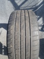 PL0226(2)L ZEM